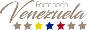 Lee más sobre el artículo Valores Fundacionales: La Ética del Actuar