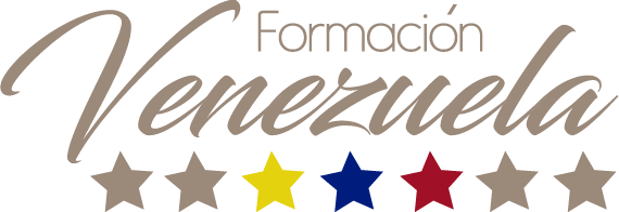 Lee más sobre el artículo Valores Fundacionales: La Ética del Actuar